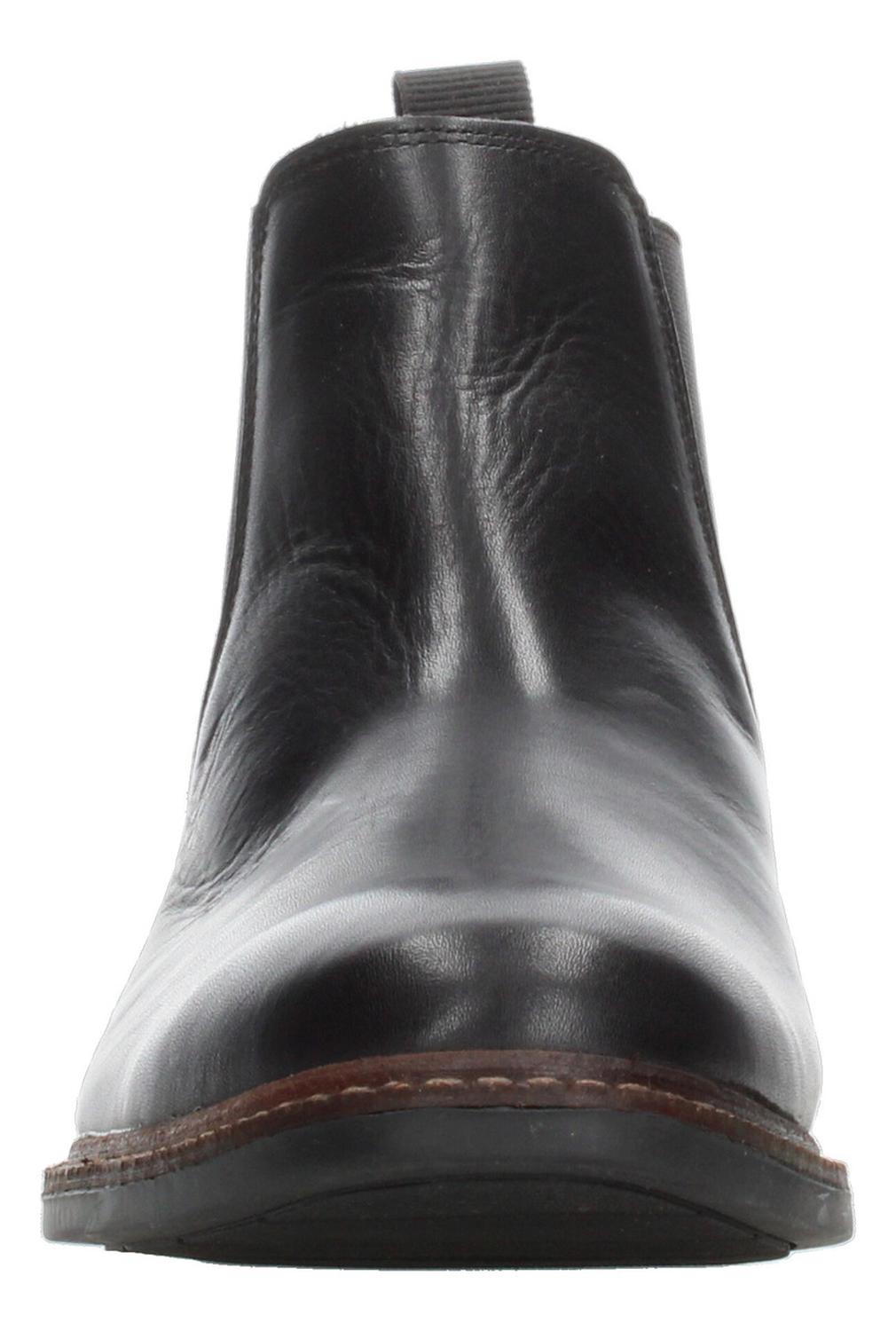 jpg_1500x1500_61102410